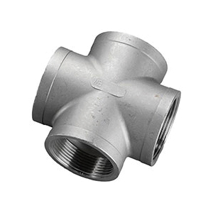 Merit Brass K610-02