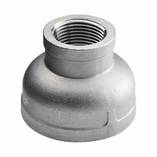 Merit Brass K612-4032