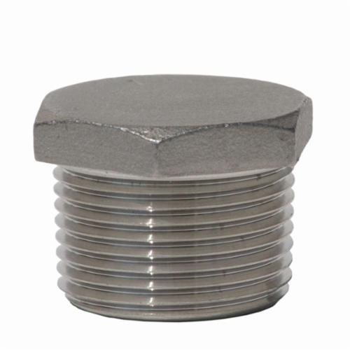 Merit Brass K417H-08