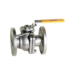 Merit Brass KFV203FP-96