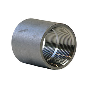 Merit Brass KP611-40