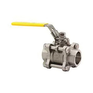 Merit Brass KSWV310FP-20