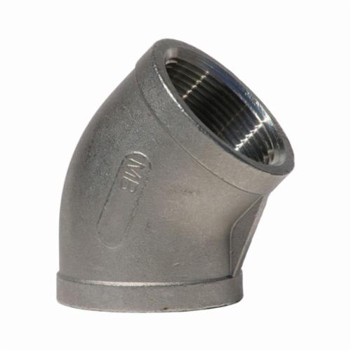 Merit Brass K402-02