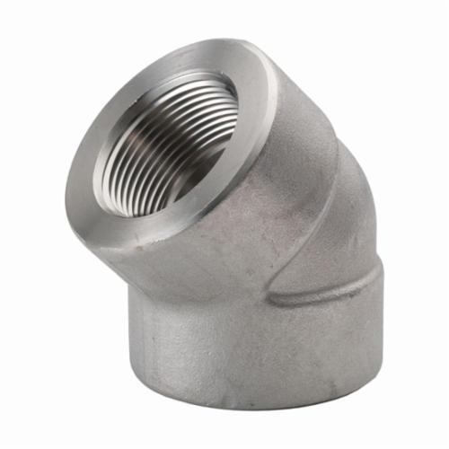 Merit Brass 3602D-04