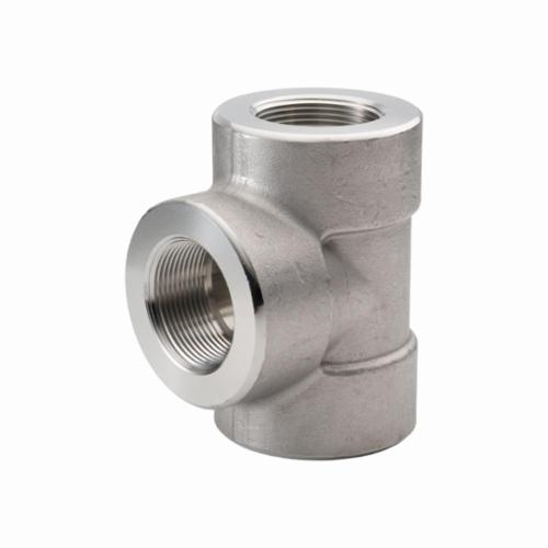 Merit Brass 3406D-08