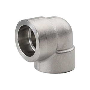 Merit Brass SW3601D-02