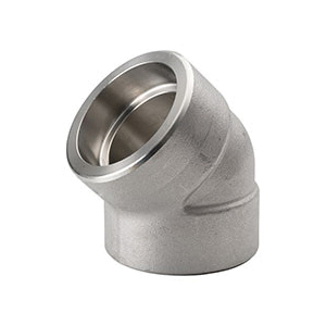 Merit Brass SW3602D-40