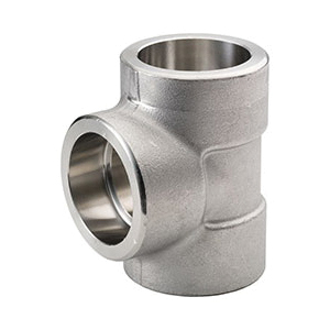 Merit Brass SW3406D-02