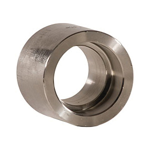 Merit Brass SW3411HD-40