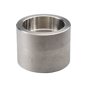 Merit Brass SW3612D-3212