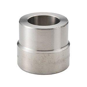 Merit Brass SW3680D-0402