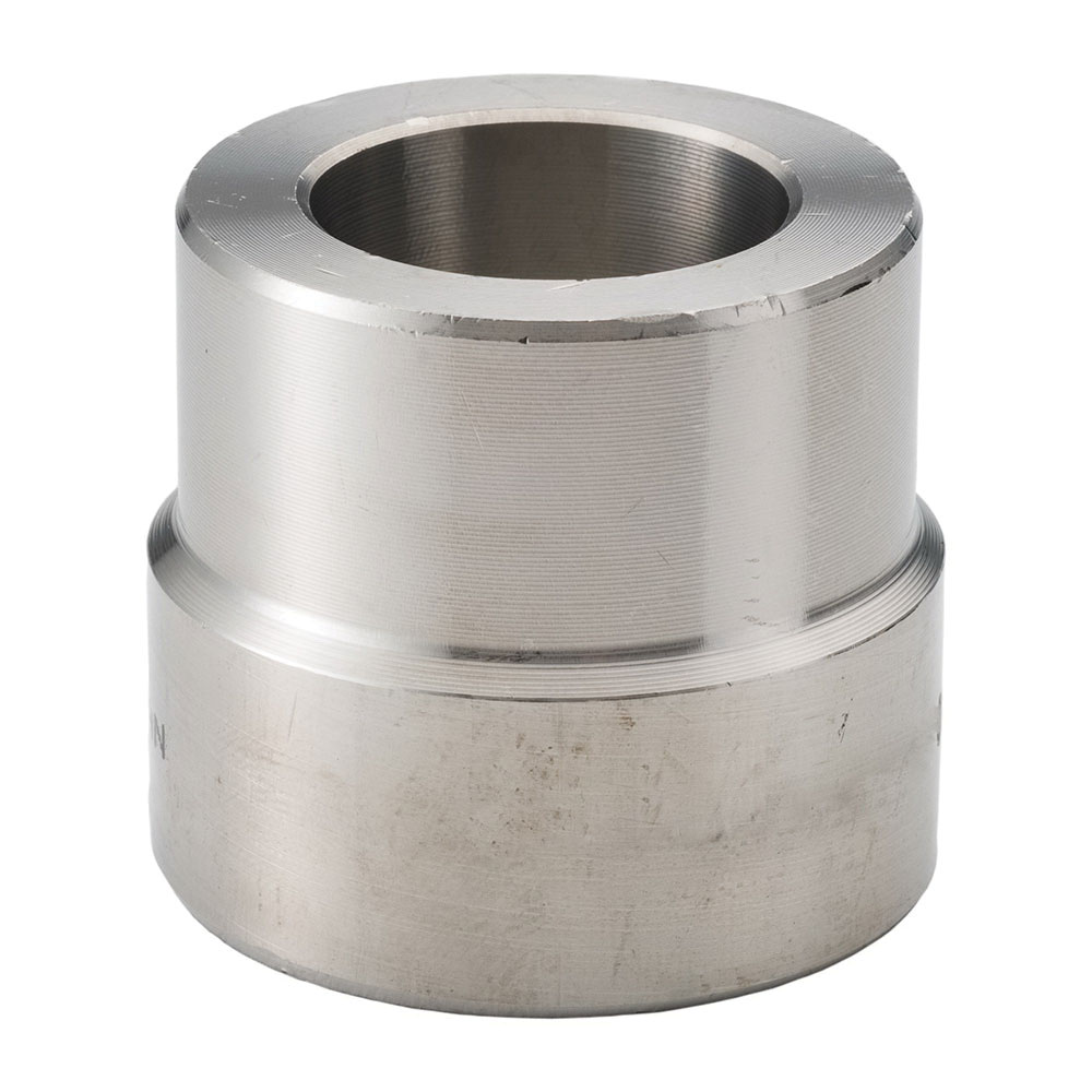 Merit Brass SW3680D-0804