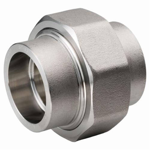 Merit Brass SW3487D-40