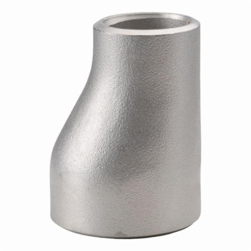 Merit Brass 04413-2416