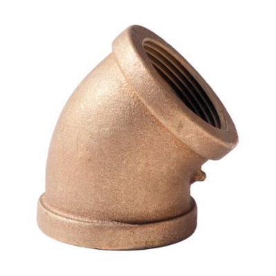 Merit Brass XNL102-32