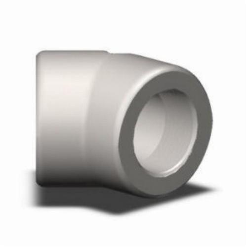 Penn MACHINE 4000300301