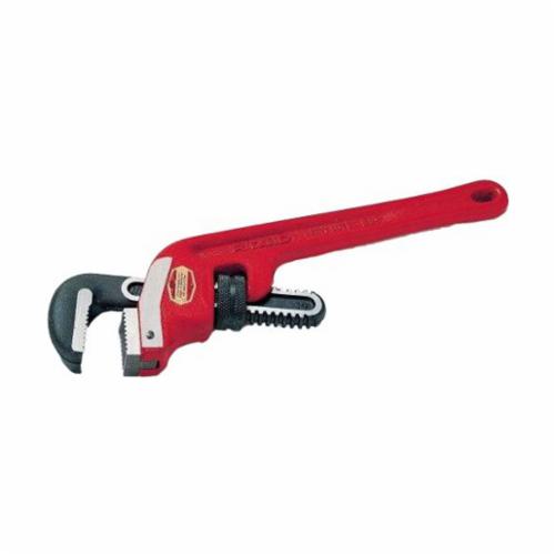 RIDGID 31070 E-14 End Pipe Wrench