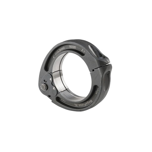 RIDGID® 60653