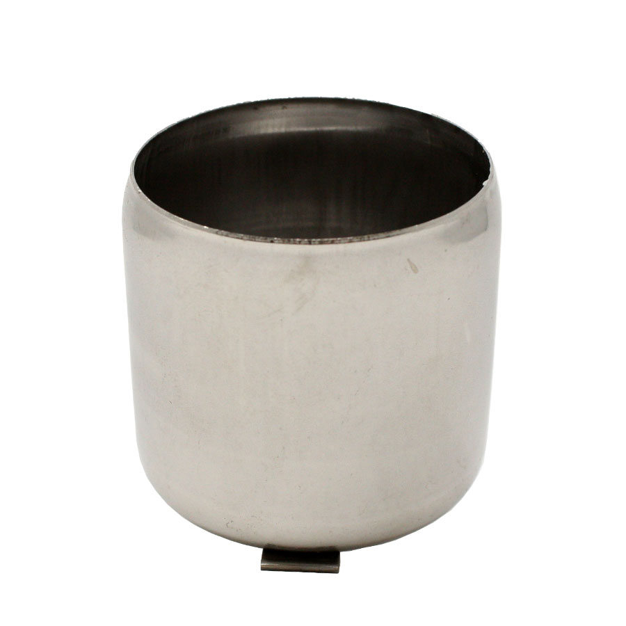 Spirax Sarco B Series Bucket