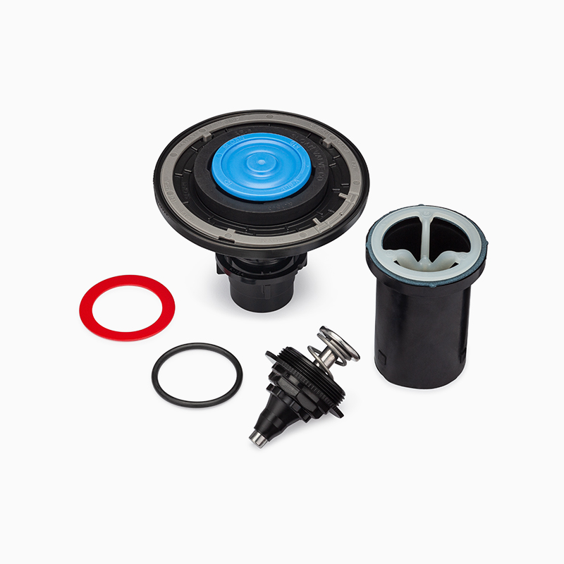 Sloan A-1103-A Royal Water Closet Diaphragm Performance Kit