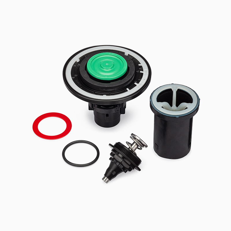 Sloan A-1106-A Urinal Diaphragm Performance Kit Diaphragm Performance Kit