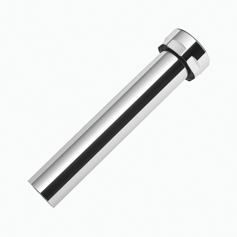 Sloan® 0323057