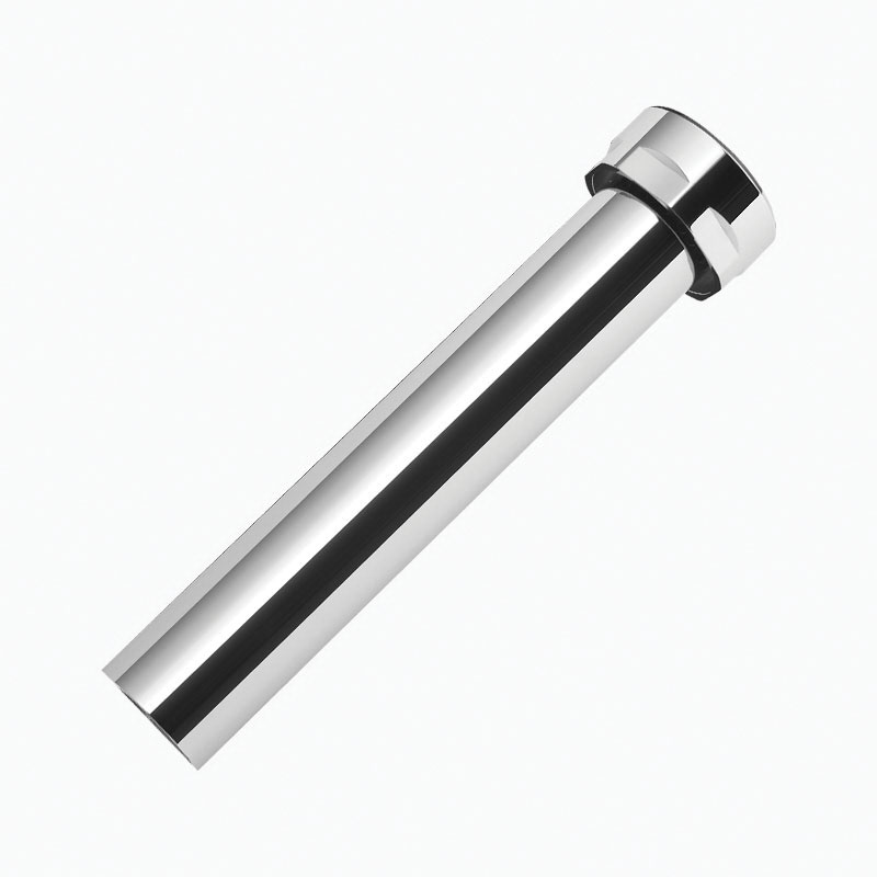 Sloan® 0393039