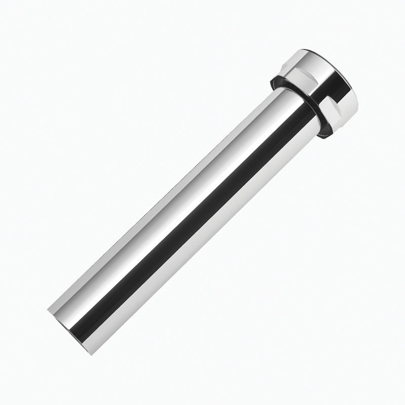 Sloan® 0393045