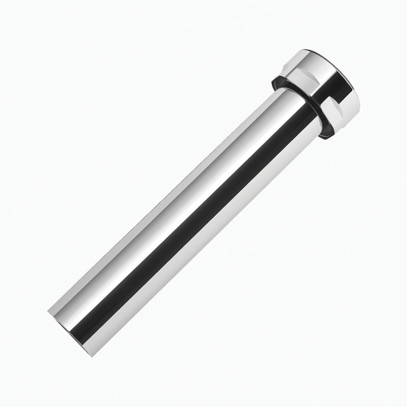 Sloan® 0393046