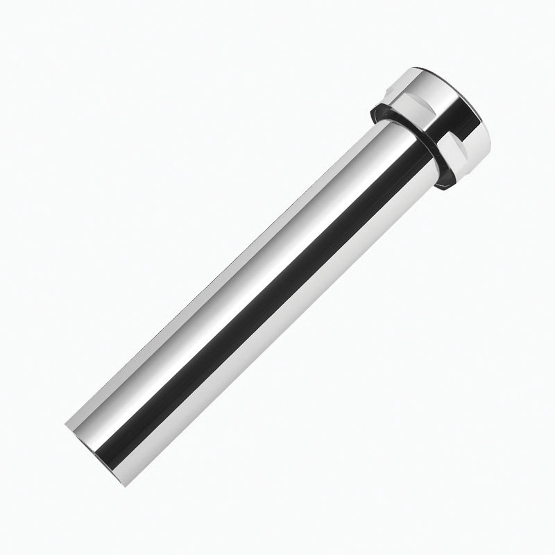 Sloan® 0393047