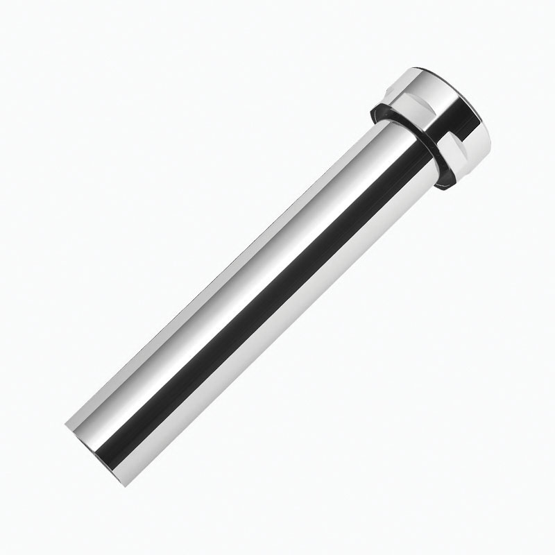 Sloan® 0393049