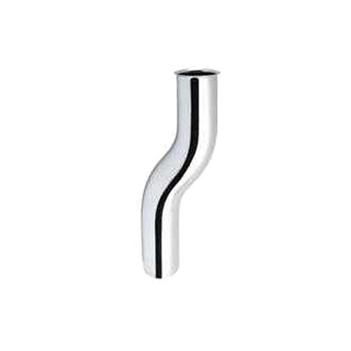 Sloan® 0396532PK