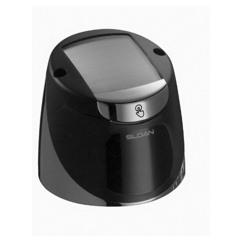 Sloan® 0325309