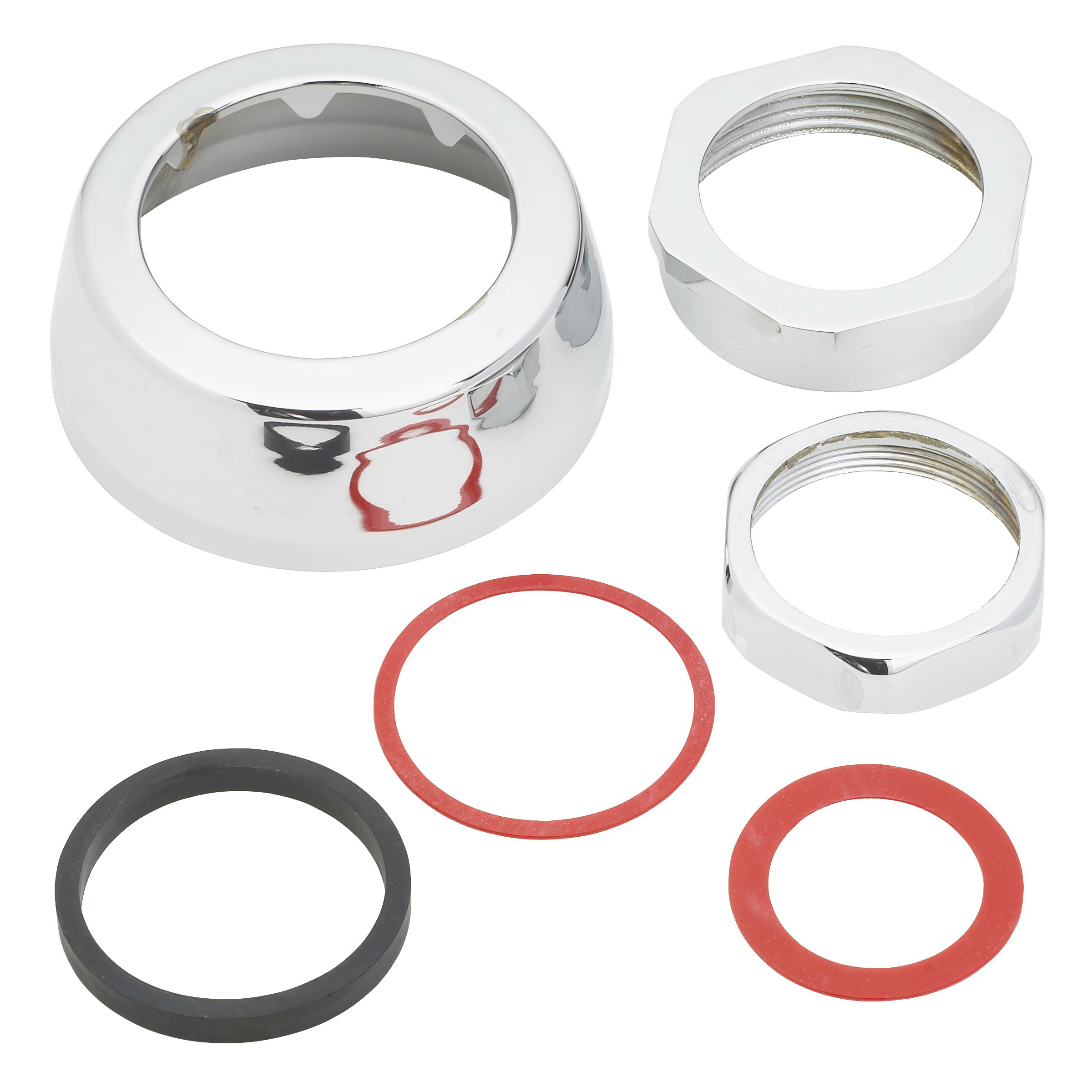 Sloan® 3301079