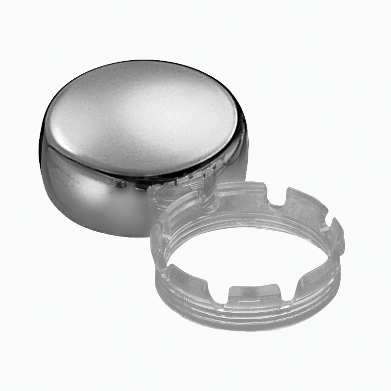 Sloan® 3308790