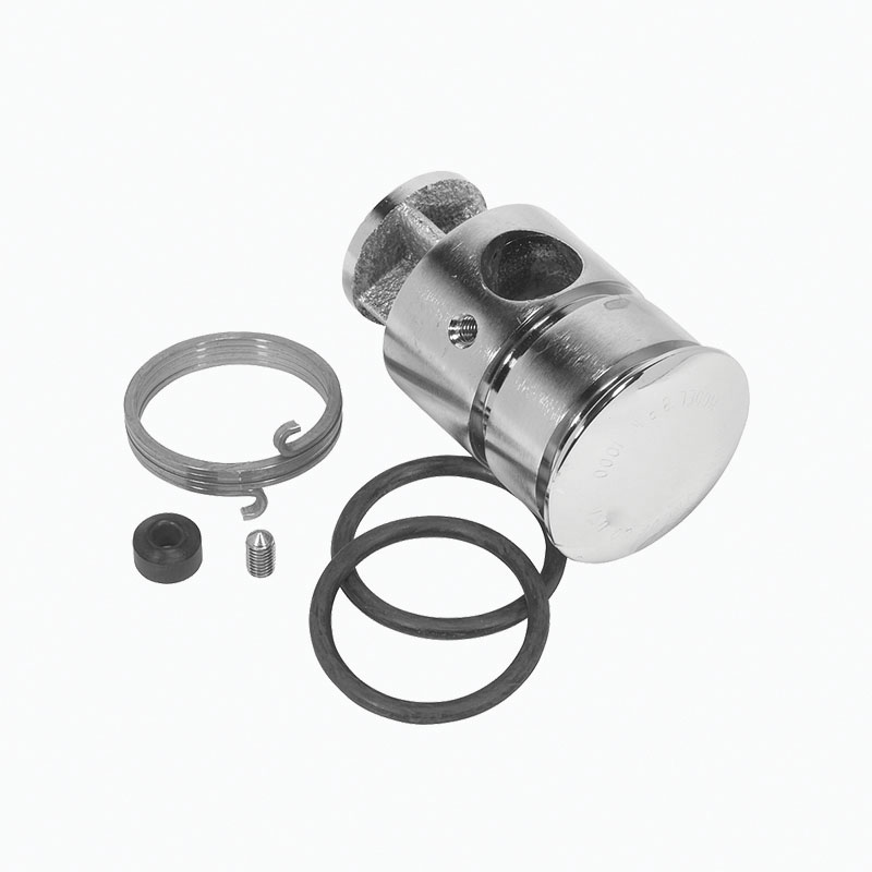 Sloan® 3309037