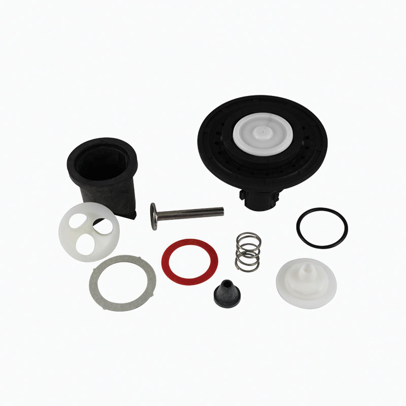Sloan R-1003-A Regal Flushometer Water Closet Diaphragm Rebuild Kit