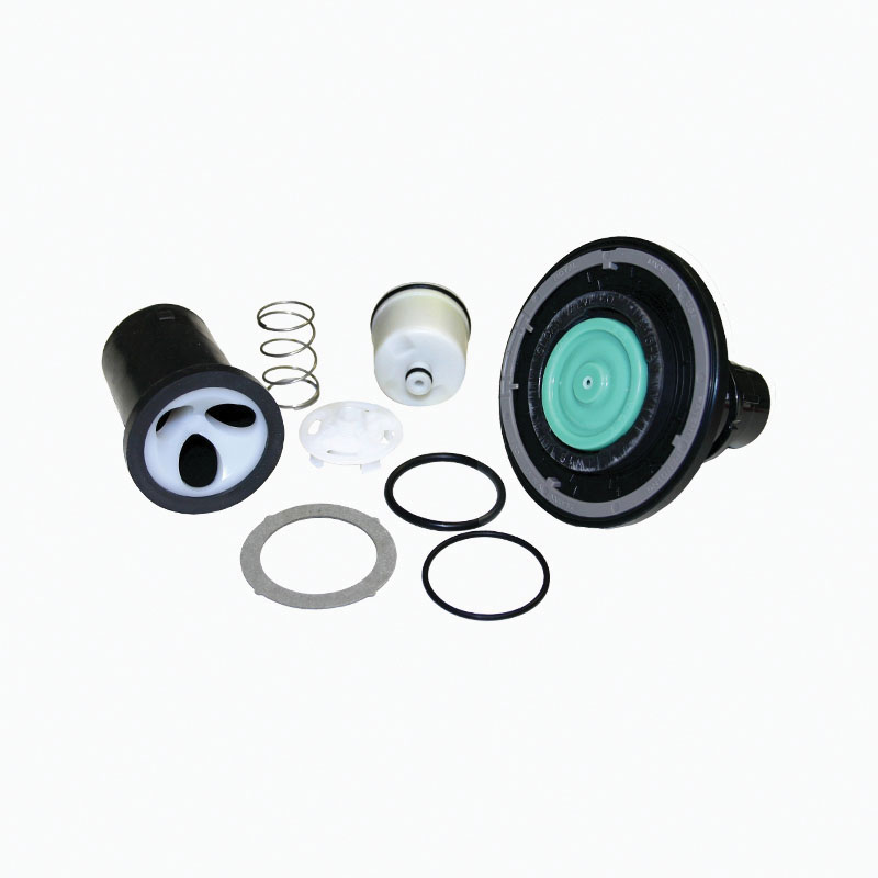 Sloan HY-1101-A Royal Series 900 Flushometer Water Closet Hydraulic Diaphragm Performance Kit
