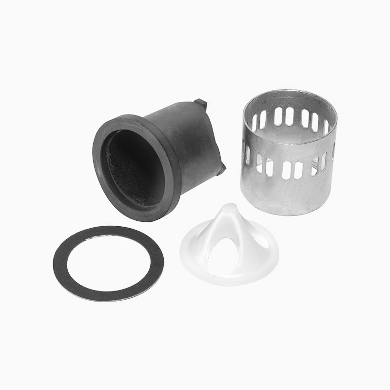 Sloan® 3322079