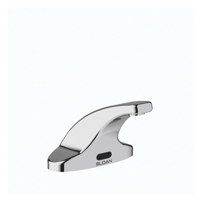 Sloan SF-2350 Sensor Faucet