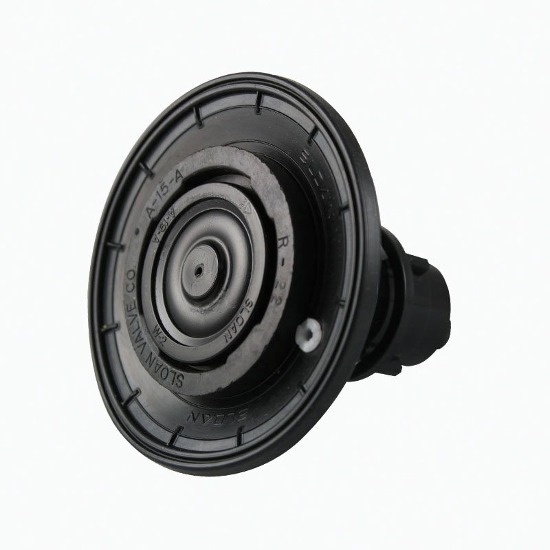 Sloan SV-37-A Flushometer Urinal Diaphragm Inside Part Kit