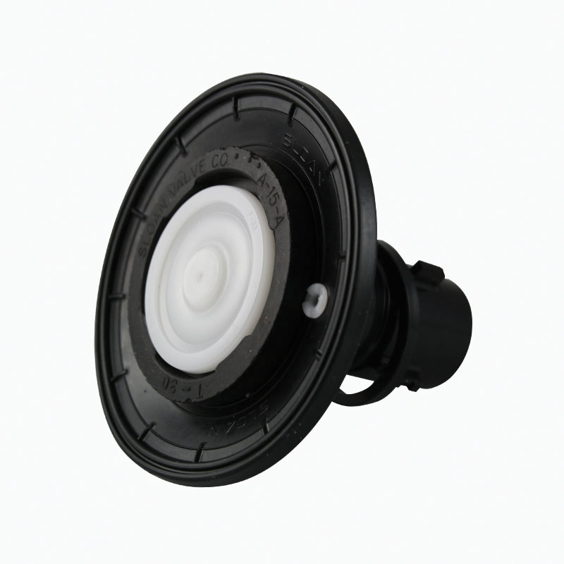 Sloan SV-38-A Flushometer Water Closet Diaphragm Inside Part Kit