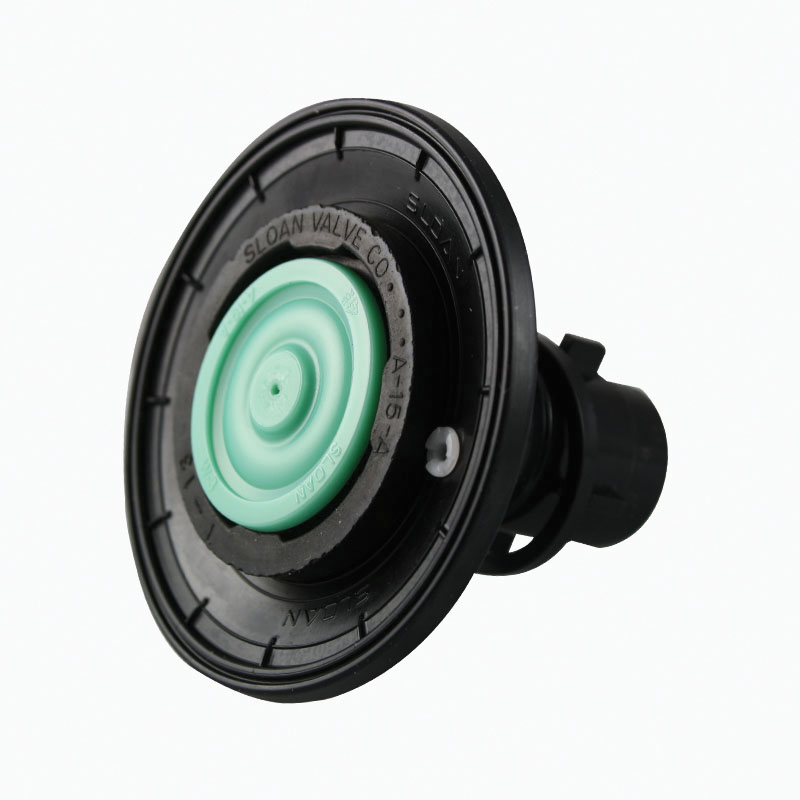Sloan SV-41-A Flushometer Water Closet Diaphragm Inside Part Kit