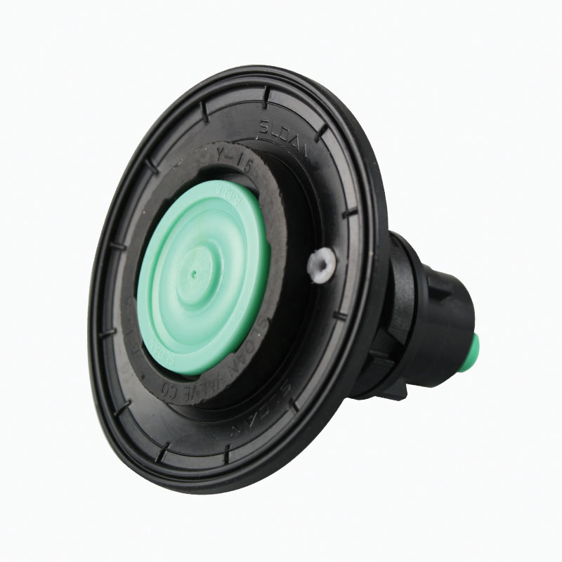 Sloan SV-43-A Flushometer Urinal Diaphragm Inside Part Kit