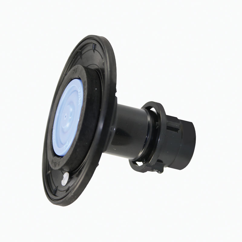 Sloan SV-44-A Flushometer Water Closet Diaphragm Inside Part Kit