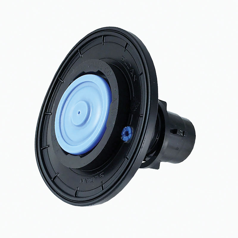 Sloan SV-47-A Flushometer Water Closet Diaphragm Inside Part Kit