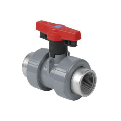Spears® 1821-007CSR