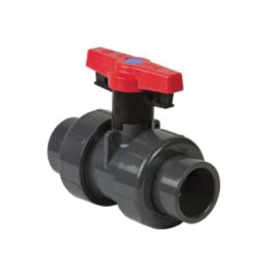 Spears® 1822-005CUL