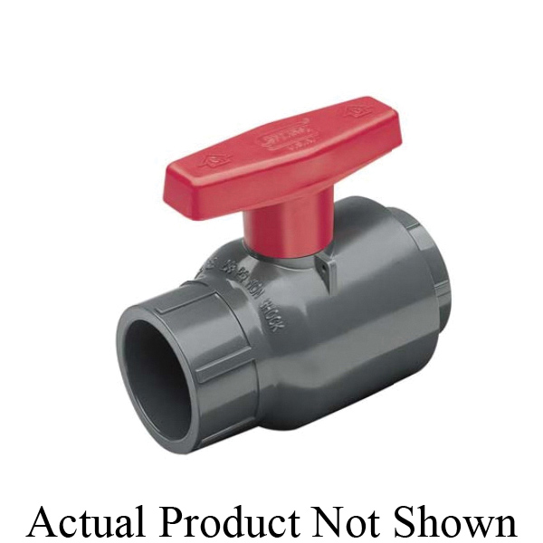 Spears® 2131-010