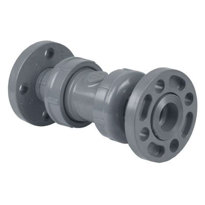 Spears® 2233-040C